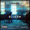Eminem feat. Ed Sheeran - River