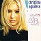 Christina Aguilera: What A Girl Wants