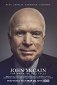 John McCain: Komu zvoní hrana
