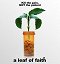 A Leaf of Faith