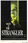 The Night of the Strangler