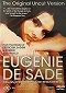 Eugenie de Sade