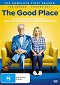 The Good Place - Season 1