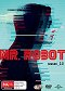 Mr. Robot - Season 3