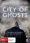 City of Ghosts