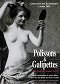 Polissons et galipettes