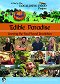 Edible Paradise: Growing the Food Forest Revolution
