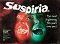 Suspiria