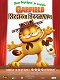Garfield Um Festival de Comédia