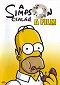 A Simpson család - A film