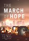 The March of Hope