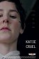 Katie Cruel