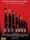 Ocean's 8