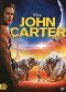 John Carter