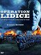 Opération Lidice : L'histoire d'un massacre nazi