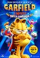 Garfield's Pet Force