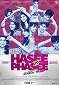 Hasee Toh Phasee