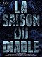 La Saison du diable