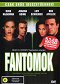 Fantomok