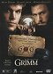 Grimm