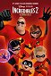 Incredibles 2