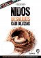 Nidos desnudos