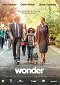 Wonder