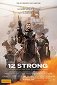 12 Strong