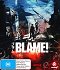 Blame!