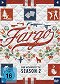 Fargo - Season 2