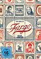 Fargo - Season 3