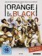 Orange Is the New Black - Season 2