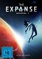 The Expanse