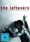 The Leftovers