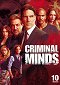 Mentes criminales - Season 10
