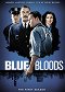 Blue Bloods - Crime Scene New York - Season 1