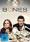 Bones - Die Knochenjägerin - Season 10