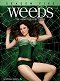 Weeds - Season 5