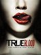 True Blood - Inni és élni hagyni - Season 1