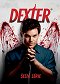 Dexter - Série 6