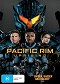 Pacific Rim: Uprising