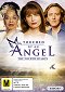 Touched by an Angel - Season 4