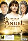 Touched by an Angel - Season 5