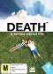 Death - A Series About Life