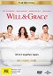 Will & Grace - Season 9