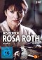 Rosa Roth - Myšlenky jsou svobodné