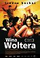 Wina Woltera