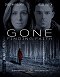 Gone: My Daughter