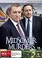 Midsomer Murders - Season 13