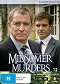 Midsomer Murders - Season 12
